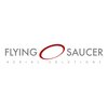 Avatar of Flying Saucer, Inc.