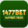 Avatar of 1477bettech