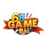 Avatar of 68gamebaihowlifeimitateschess