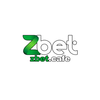 Avatar of Zbet