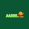 Avatar of AA888