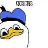 Avatar of FunkinZomb