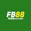 Avatar of Fb88avcom