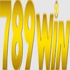 Avatar of 789Win