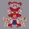Avatar of ketrinha_Fnaf