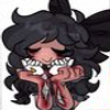Avatar of darkXwolf17