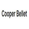 Avatar of Cooper Bellet