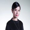 Avatar of leaderlisangan