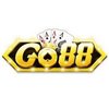 Avatar of Go88