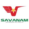 Avatar of savanam