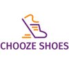 Avatar of CHOOZE SHOES