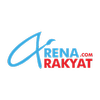 Avatar of arenarakyat