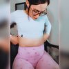 Avatar of nolybutt