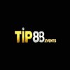 Avatar of Tip88