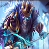 Avatar of souldevourer268