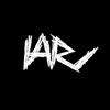Avatar of Har V Studio