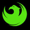 Avatar of ParkytGaming