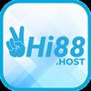 Avatar of hi88host