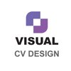 Avatar of Visualcvdesign