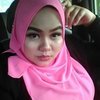 Avatar of Qamar.Rasyiqah