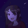 Avatar of Shihashi