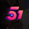 Avatar of tmeoo12