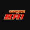Avatar of Game Đánh Bài Đổi Thưởng - GAMETOPING