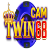 Avatar of Twin68 cam