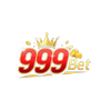 Avatar of 999bet102