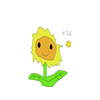 Avatar of qwerhkh123
