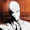 Avatar of Mr knight
