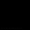 Avatar of Trans682215