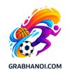Avatar of grabhanoicom
