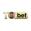 Avatar of tobet88legal