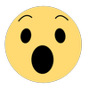 Avatar of axelEdag