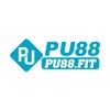 Avatar of PU88