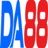 Avatar of da88gr