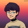 Avatar of Alex_ish