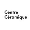 Avatar of Centre Ceramique Maastricht