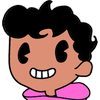 Avatar of draftboy11