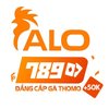 Avatar of ALO789