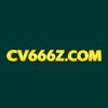 Avatar of বেটিং সাইট CV666