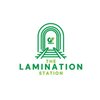 Avatar of The Lamination Station