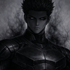 Avatar of Ed