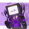 Avatar of Sla_oq1234