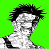 Avatar of lalaspinx