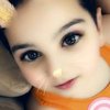 Avatar of dalooomar045