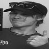 Avatar of BlackoutDev