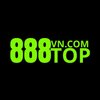 Avatar of 888topvncom