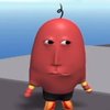 Avatar of ColeDraws